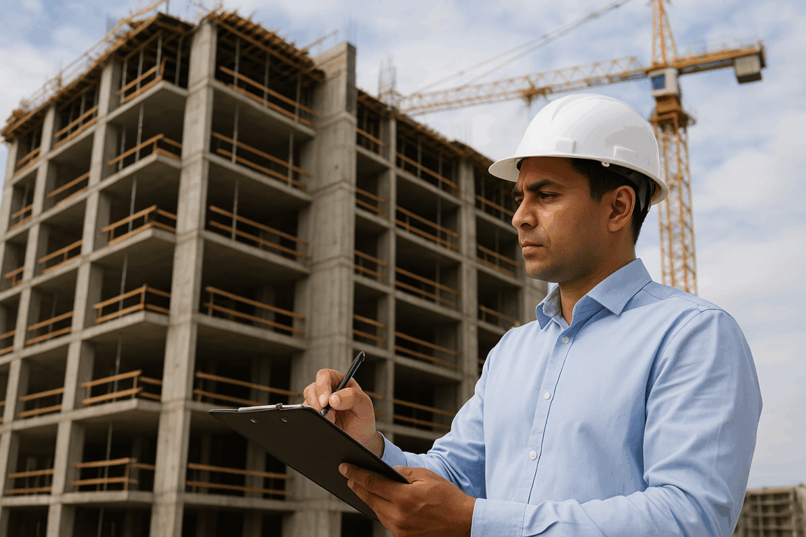 O Caminho para Escalar Negócios de Alta Complexidade