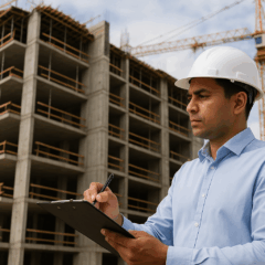 O Caminho para Escalar Negócios de Alta Complexidade