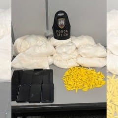 Foto: Reprodução/TV Vitória