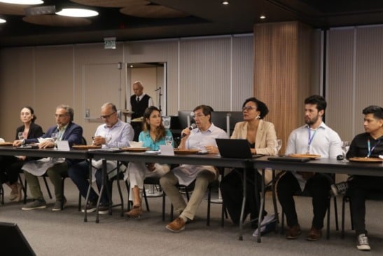 Alta da agropecuária impulsiona economia do Espírito Santo, que cresce 2,2% até setembro