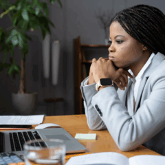 Esque&ccedil;a as cores: use a intelig&ecirc;ncia emocional na virada