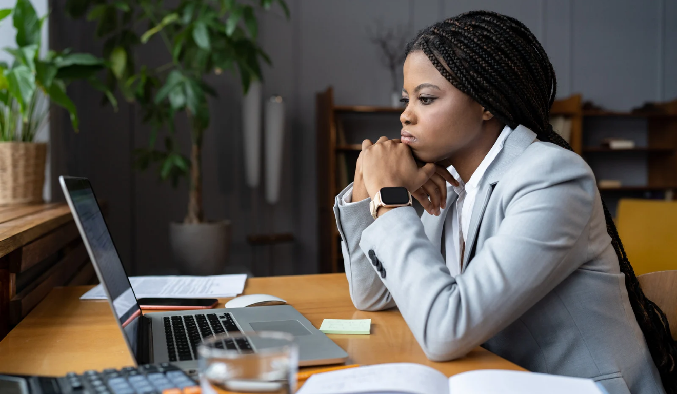 Esqueça as cores: use a inteligência emocional na virada