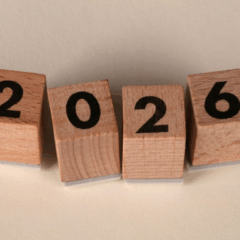 Foto: reprodução / pinterest