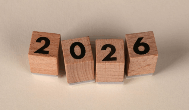 Foto: reprodução / pinterest