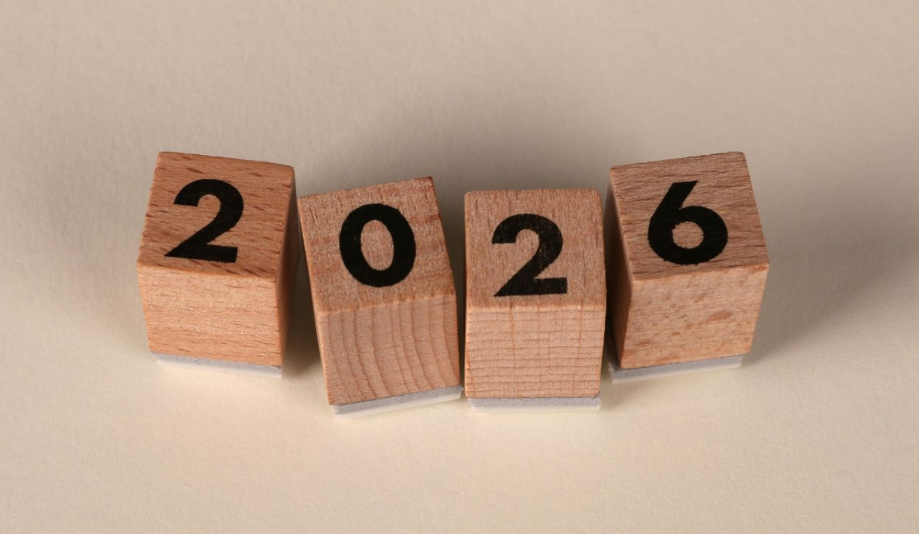 Foto: reprodução / pinterest