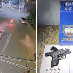 Foto: Reprodução/TV Vitória