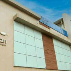 Foto: Reprodução/Bioscan