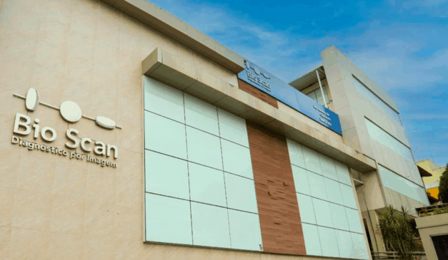 Foto: Reprodução/Bioscan