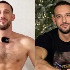 (Foto: Reprodu&ccedil;&atilde;o/Instagram)