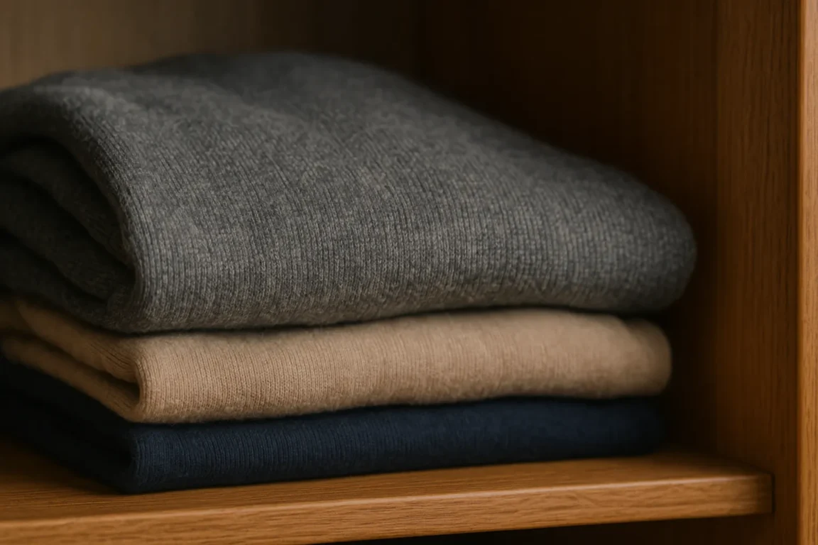 5 formas práticas de acabar com o cheiro de mofo do guarda-roupa 5 formas práticas de acabar com o cheiro de mofo do guarda-roupa