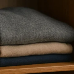 5 formas práticas de acabar com o cheiro de mofo do guarda-roupa