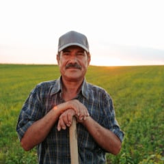 Quando é a hora certa de se aposentar?