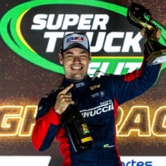 12 e 13/07/2025 - A histórica etapa noturna de Cascavel (Fotos: Duda Bairros e Magnus Torquato)