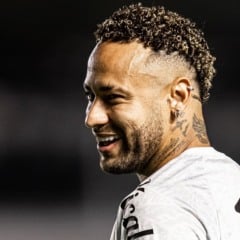 BRASILEIRÃO - Santos x Sport - Estádio Urbano Caldeira (28/11/2025) - Fotos: Raul Baretta/ Santos FC.