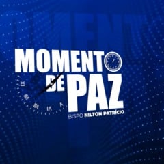 Reuniões de cura e eventos espirituais marcam programação da igreja