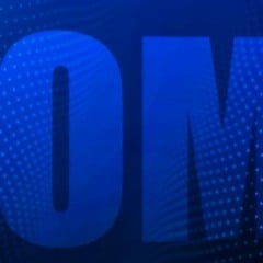 Momento de Paz oferece apoio espiritual e celebra Santa Ceia