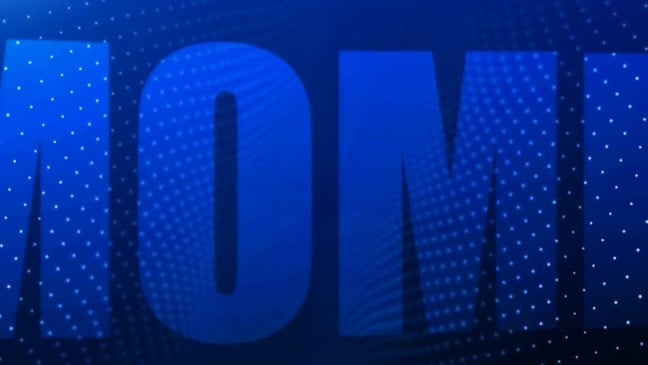 Momento de Paz oferece apoio espiritual e celebra Santa Ceia