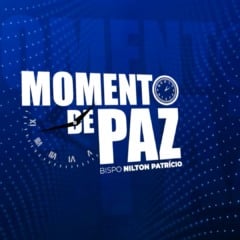 Caminhada do Amor promete reflexão e fortalecimento de laços