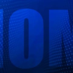 Momento de Paz promove oração contra maldições nesta sexta-feira