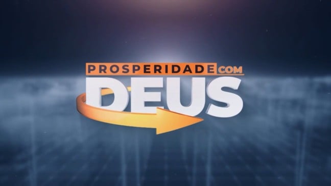 Congresso em Vitória promete ajudar a superar barreiras financeiras