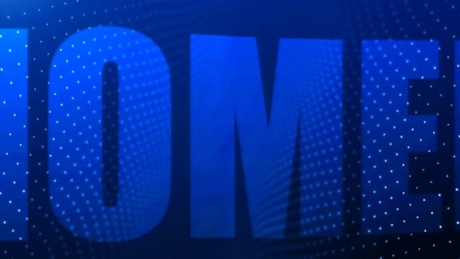 Momento de Paz promove atendimentos e Caminhada do Amor