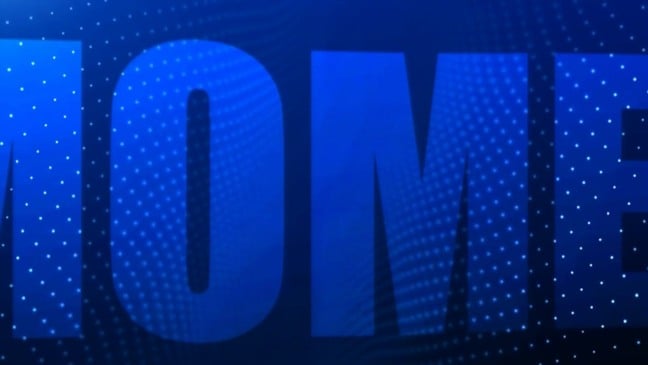 Reunião do Momento de Paz e Caminhada do Amor se aproximam