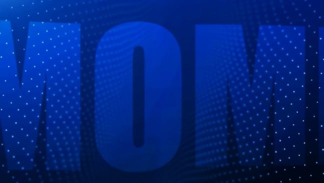 Momento de Paz promove encontros de libertação e saúde mental