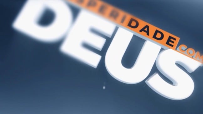 Congresso da Prosperidade promete superar barreiras financeiras