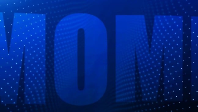 Evento com Bispo Játio Santos promete avivamento em Vitória