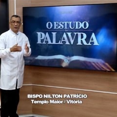 Cerimônia de consagração e lançamento de livro inspirador