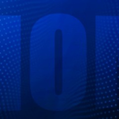 Estudo da Palavra de Deus e Santa Ceia no Momento de Paz