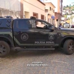 Julgamento de Cleilton Santana por assassinato de enfermeira grávida