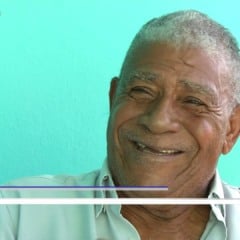 Feirão de renegociação de dívidas tem descontos e redução de juros