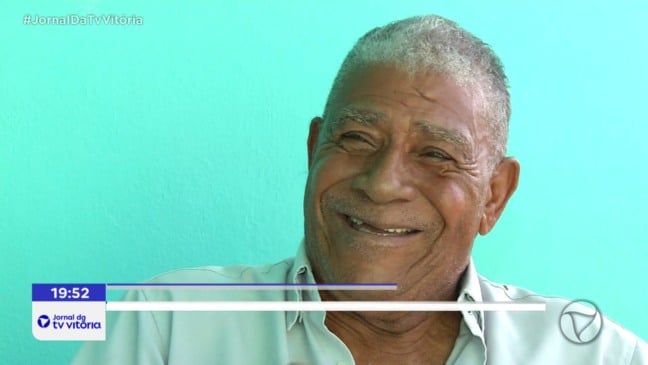 Feirão de renegociação de dívidas tem descontos e redução de juros