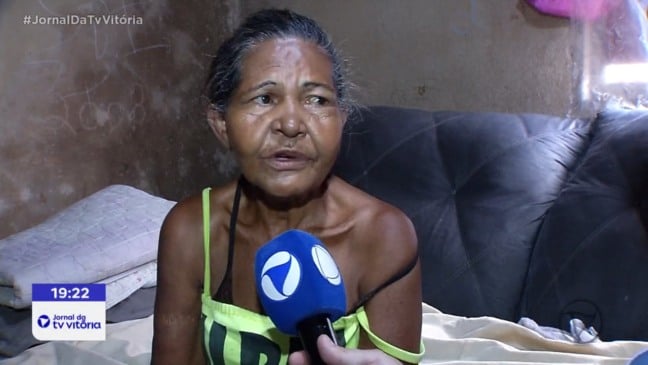 Queda na pobreza no ES traz esperança mas desafios persistem