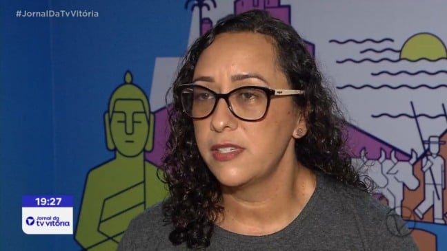 Diagnóstico precoce do câncer de pele salva vidas