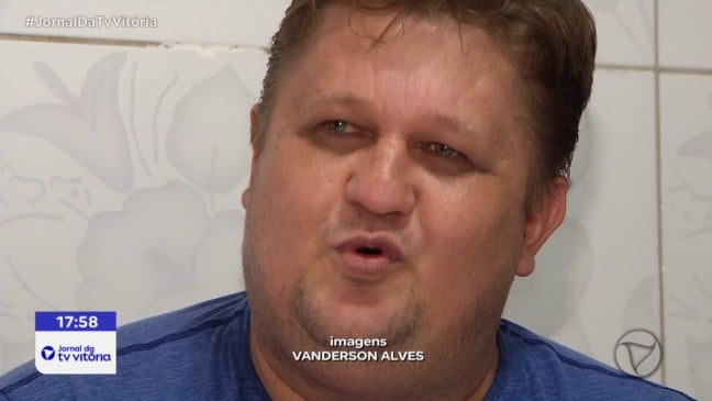 Cresce o jogo compulsivo no Brasil e governo anuncia medidas