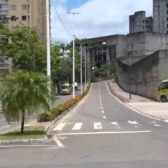 Soldado da PM reage a assalto e bandido é preso em Cariacica