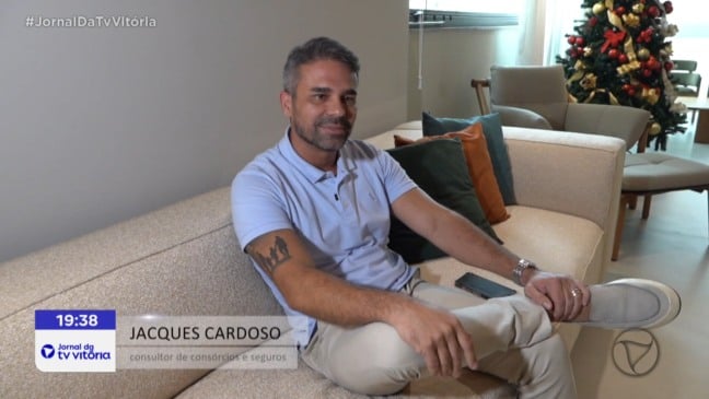 Guarapari se destaca no verão com investimentos imobiliários crescentes