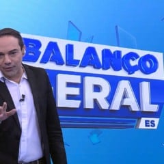 Violência doméstica marca confraternização em Vitória