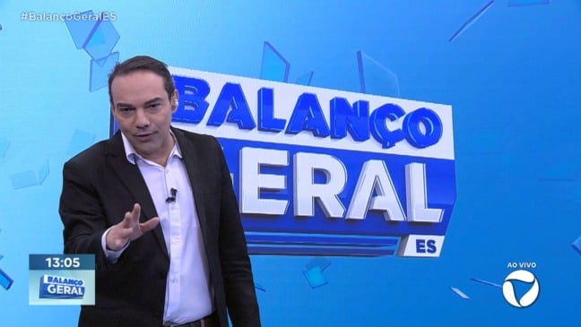 Violência doméstica marca confraternização em Vitória