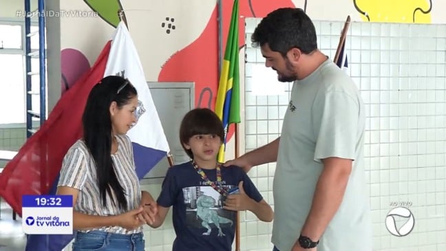 Prefeituras divulgam calendário de rematrículas