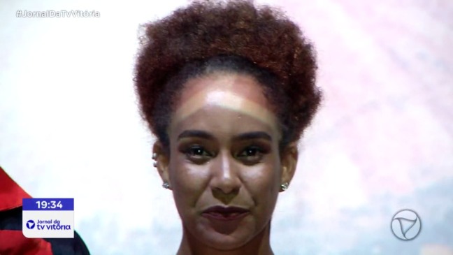 Metade dos trabalhadores do setor cultural está na informalidade