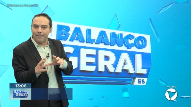 Corpo em decomposição é encontrado em terreno de Vila Velha