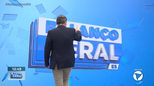 Homem é baleado no pé durante compra de drogas em Vila Velha
