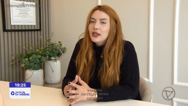 Atraso de voo prejudica viagem e expõe direitos dos passageiros