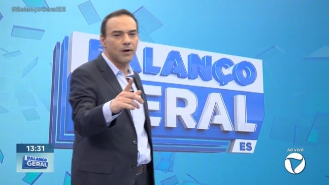 Homem quase é atingido por tiros em confusão com traficantes