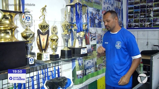 Aumenta número de ONGs e funcionários do Terceiro Setor no Estado