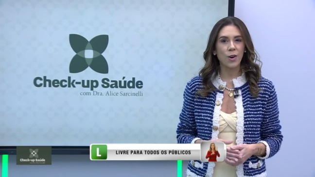 Bruxismo em adultos e crianças: sintomas, causas e tratamentos