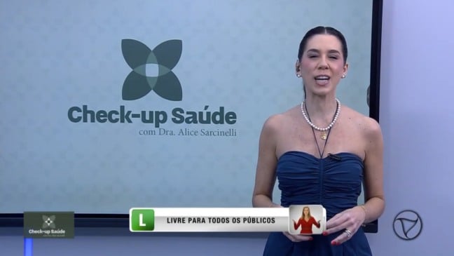 Exames de Rotina: por que são tão importantes?